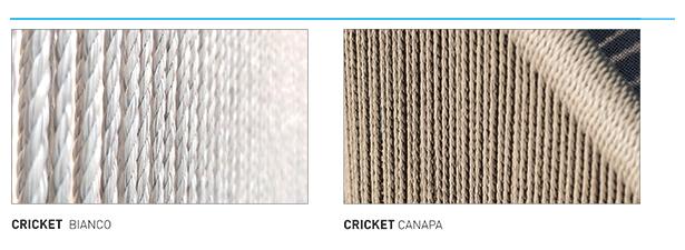 intrecci-cricket-1.jpg
