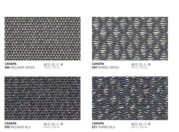 cat-e-tirella-canapa-4.jpg