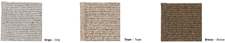 Tappeto-Carpet-Varaschin-dimensioni