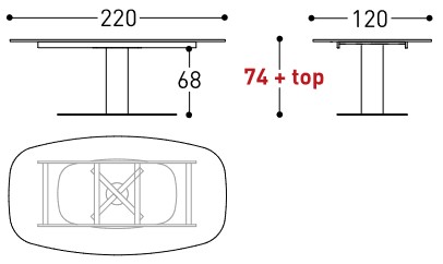 Table-Big-Varaschin-dimensions