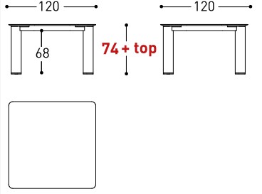 table-Plinto-Varaschin-dimensions