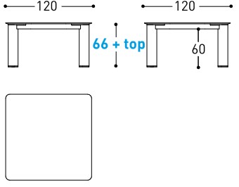 table-Plinto-Varaschin-dimensions