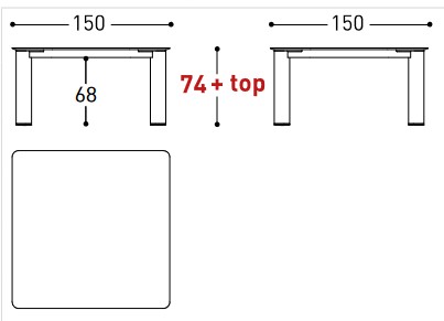 Table-Plinto-Varaschin-dimensions