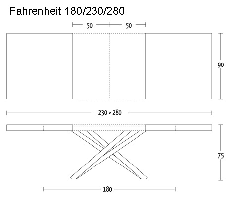 fahrenheit-180-extensible-altacom-dimensions