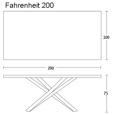 fahrenheit-f200-altacom-dimensiones