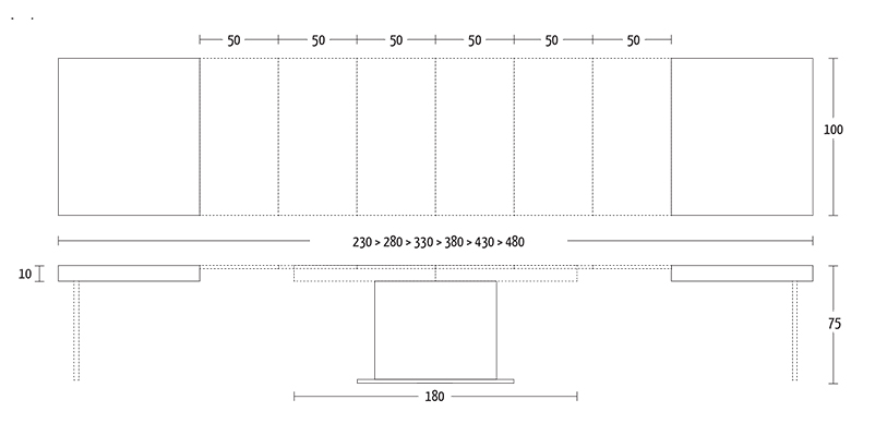 tower-maxi-altacom-misure