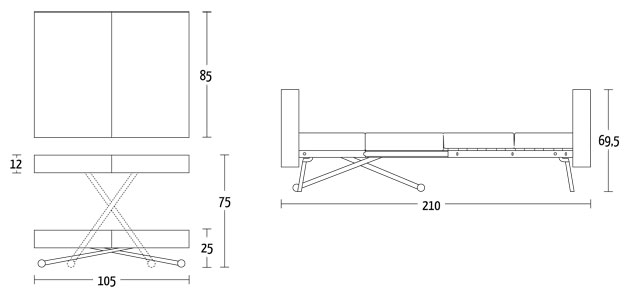 tavolino-tavoletto-altacom-dimensioni