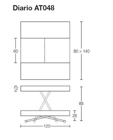 table-basse-diario-altacom-dimensions