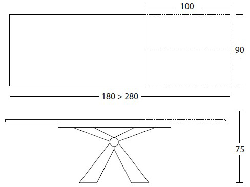 table-sintesi-altacom-dimensions