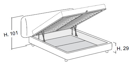 Marty-cama-Bolzan-dimensiones2