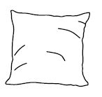 -BontempiCasa-pillow43-sizes