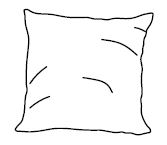 -BontempiCasa-pillow48-sizes