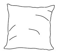 -BontempiCasa-pillow58-sizes