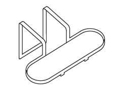 ZenitPortacafè-accessori-Dimensioni