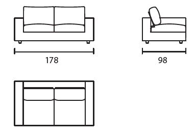Sunset-Bontempi-sofa-2und3-linearesitze-größe