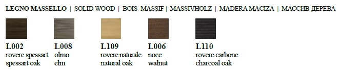 Legno-Finiture-Bontempi