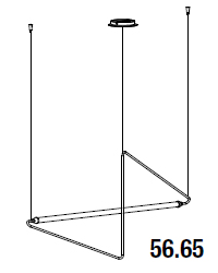 astra-bontempi-casa-56_65