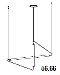 astra-bontempi-casa-56_66