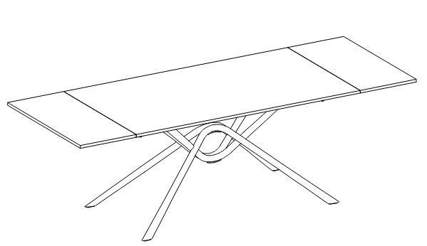 bontempi-hunter-tisch-abmessungen
