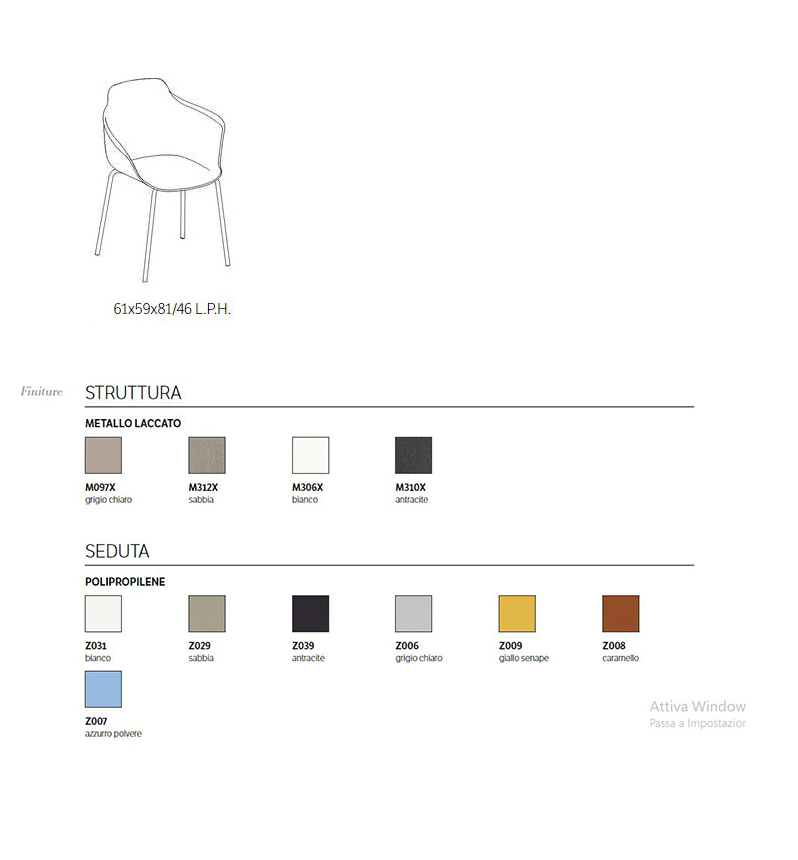 chair-mood-34.19out-34.20out-bontempi-sizes