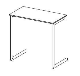 clip-tavolino-Bontempi-dimensioni