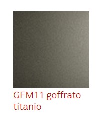 arx-cattelan-finition