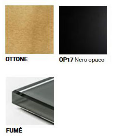 lampada-tramonto-cattelan-finiture