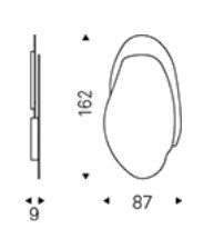 miroir-akumal-cattelan-dimensions