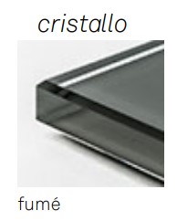 miroir-akumal-cattelan-finitions