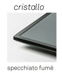 miroir-akumal-cattelan-finitions