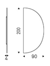miroir-day-catelan-dimensions