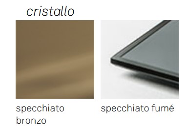 miroir-risiko-cattelan-finitions