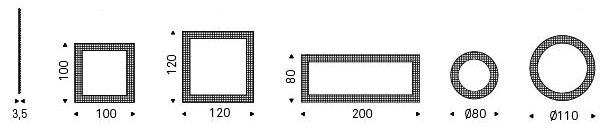 spiegel-egypt-cattelan-größe