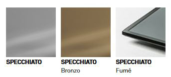 miroir-glenn-magnum-cattelan-finitions