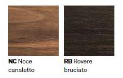 miroir-janeiro-magnum-cattelan-finitions