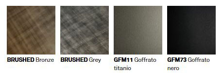 specchio-wish-s-cattelan-finiture