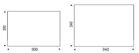 tapis-mapoon-cattelan-dimensions