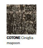 tapis-mapoon-cattelan-finishes