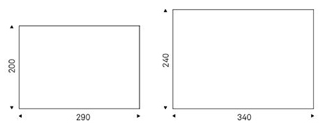 carpet-marek-cattelan-dimensions