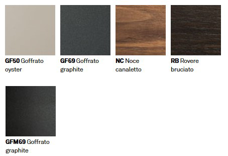 nachttisch-ciro-cattelan-italia-ausfürungen