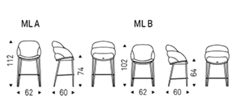 tabouret-camilla-cattelan-dimensions
