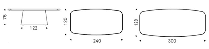tisch-napoleon-keramik-premium-cattelan-abmessungen