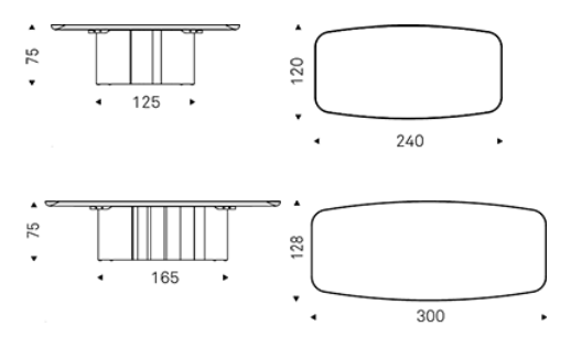 table-papel-keramik-premium-cattelan-dimensions
