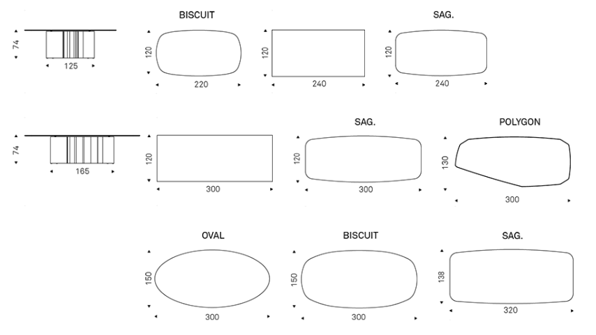 tisch-papel-keramik-cattelan-abmessungen