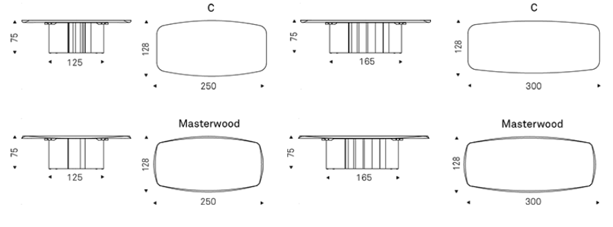 tisch-papel-wood-cattelan-abmessungen-00