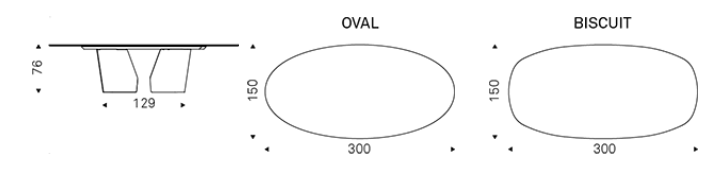 tisch-senator-keramik-cattelan-abmessungen-00