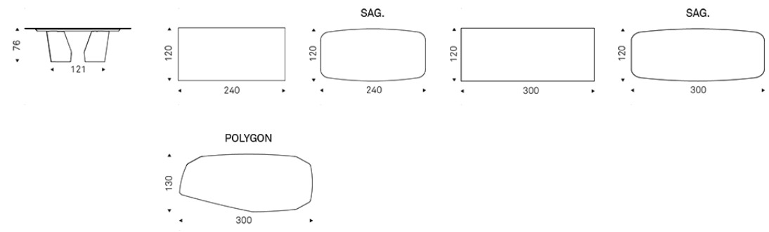 tisch-senator-keramik-cattelan-abmessungen
