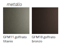 tisch-senator-keramik-cattelan-basis-ausführungen