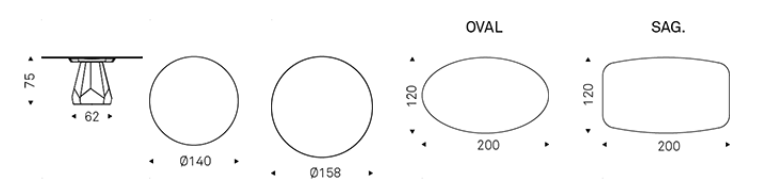 tisch-zermatt-keramik-cattelan-abmessungen