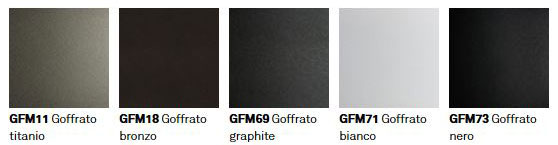 chaise-tina-cattelan-finitions